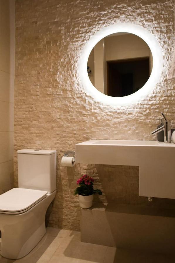 4 Travelers Together Apartment Thessaloniki